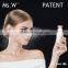 USB Rechargeable Beauty Instrument Nano Care Handy Mist Spray Facial Steamer
