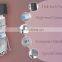 Best top quality! elight hair removal ipl,fast effective without any pain