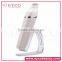 Anti-Aging beauty equipment Dark circles under eyes massage pen