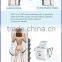New Technology AWT Acoustic Wave RF Vacuum Anti Cellulite Treatment Machine