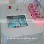 Best vacuum laser diode cavitation laser machine for beauty spa and home use