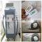 Good effect Best Elight SHR ipl hair removal laser machine for clinic, hair removal centreand beauty spa