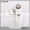 Home Use Skin Renew Scrubber Facial Cleaning Ultrasonic Scrubber