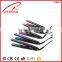 pro CE ROHS Ceramic hair Flat Iron for barber shop hair tools