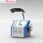 Pigmentinon Removal M-T4 Top Quality Oxygen Jet Peel Multi-Functional Beauty Equipment(with CE) Lip Line Removal