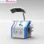 2015 jet clear hand sprayer jet peel pdt system beauty equipment