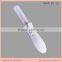 Special low power ion magic wand massager blue wave