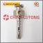Diesel Fuel Injection Parts Rotor Head 1 468 334 594 Four Cylinder Manuafacturer