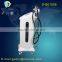 Skin Rejuvenation 2016 Vacuum Rf Ultrasonic Liposuction Cavitation Skin Tightening Body Slimming Machine Cavitation Lipo Machine