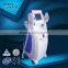2016 new technolgoy shr opt hair removal machine for sale