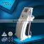 Speckle Removal Best Shr Ipl Arms / Legs Hair Removal Machine Hair Removal