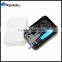 Ultima A1-W Auto Electric Micro Needle Rechargeable Battery+12 Cartridges DR.PEN