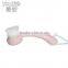 High Quality China OEM Shenzhen face brush manufactures