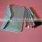 Beauty Needs Perfect  Hottest Product New Arrivels 5Pcs Cosmetics Beauty Makeup Brush set