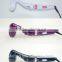 3D Wave Styler 2 in 1 Curling Iron Vertical the Right Hair Curler and Straightener