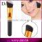 Pro Foundation Face Powder Brush Blush Makeup Cosmetic Tool