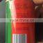 Aseptic tomato paste with 28/30 brix in tins for Ghana market