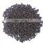 VIETNAM CLEANED BLACK PEPPER HIGH QUALITY (SKYPE: VISIMEX09)
