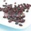 NEW CROP INDUSTRIAL RAISIN FROM INDIA