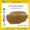 Factory Supply Bulk Pork Meat and Bone Meal