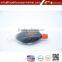 Fish shape Soy Sauce 2.6ml fish pot soy sauce