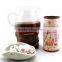Slimming Tea For Sale, PuEr Tea Mini Tuo Tea