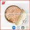 Wholesale High Quality Tuna Fish in Brine from Tuna Canning Factory