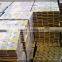 Supplier Nigerian Market Safety Match Box Wax