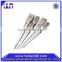 ISO9001 Certificate Supper Quality Electric Galvanized Concrete Pole Anchor