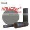 Grey iron / Ductile iron Continuous cast iron bar
