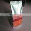 99%MIN Monoammonium Phosphate (MAP) with high purity and best quotation