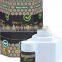 Fresh Royal Jelly Price increase libido in women ...