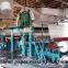 Full Automatic Tissue Paper Making Machine