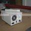 high quality Edge Fixing Machine of film for sale