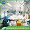 Exported quality fresh chinese garlic