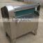 China supplier cleaning machine for hog casings, sausage use intestines washing machine, sausage use chittering washing machine