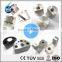 High precision cnc tools/cnc lathe tools/cnc turning tools