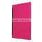 3-Fold Quality Karst Texture Leather CASE for LENOVO YOGA TAB 10.1 X50L Case foldable smart case Business Protective case PC+ PU