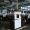High Efficient Glove Knitting Machine Price