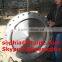 AISI SAE 8630 Blind Flange