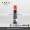 Hot Selling 230g Black Pepper Steak Sauce