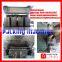 Good quality corn flakes packing machine for sale