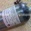 China new products SCBA china buy direct from china factory