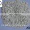 Lightweight Expanded Perlite for Gardening ,Construction,Agriculture etc