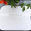 Super Absorbent Ecological Diatomaceous Earth Bath Mat