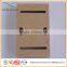 Stove Fireplace Vermiculite Board used as Fireproof