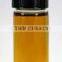 100% Natural & Fresh Carrot Seed Oil