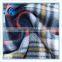 printed polar fleece fabric