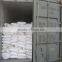 94% Min STPP Sodium Tripolyphosphate Supplied by ISO Factory