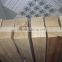 Rubber Sawn lumber origin Vietnam with favorable price